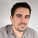 Carlos M.