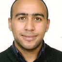Jordan M.